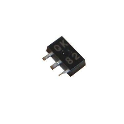 TRANSISTOR P/TK720 TRANSISTOR P/TK720