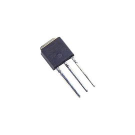 TRANSISTOR P/TK7160H/7180/8180 TRANSISTOR P/TK7160H/7180/8180