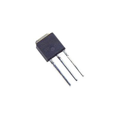 TRANSISTOR P/TK7160H/7180/8180 TRANSISTOR P/TK7160H/7180/8180