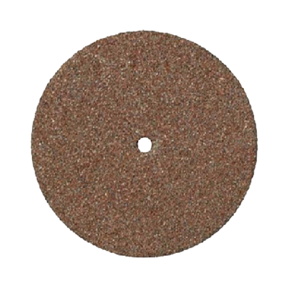 Discos fibra de vidrio 15/16