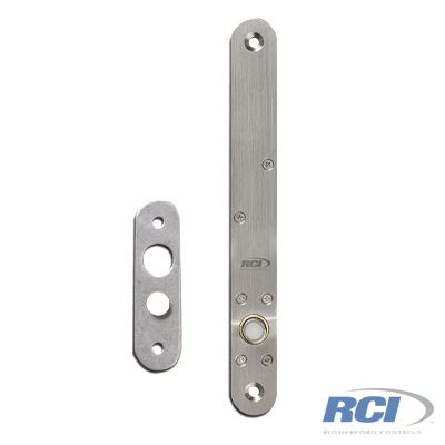 Cerradura de Perno ideal para Perfiles Delgados /Temporizador / Buzzer (Zumbador) /2 Años Garantia Cerradura de Perno ideal para Perfiles Delgados /Temporizador / Buzzer (Zumbador) /2 Años Garantia