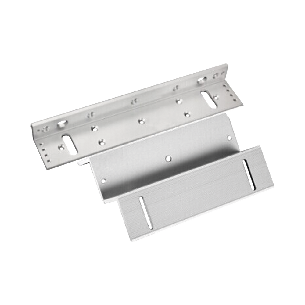 Hikvision DS-K4H450-LZ - Magnetic Lock - Pro