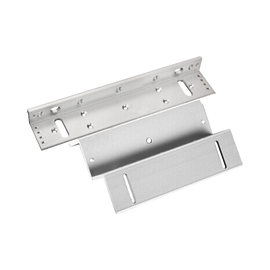 Hikvision DS-K4H450-LZ - Magnetic Lock - Pro