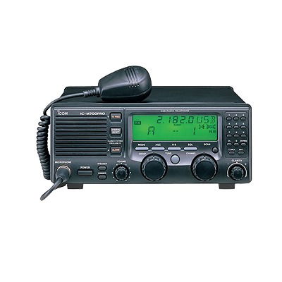Radio Móvil HF, 150W PEP inferior a 24MHz, 60W PEP superior a 24MHz, gran pantalla de matriz de puntos de fácil acceso. Radio Móvil HF, 150W PEP inferior a 24MHz, 60W PEP superior a 24MHz, gran pantalla de matriz de puntos de fácil acceso.