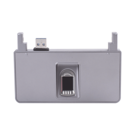 Módulo Lector de Huella para Biometrico DS-K1T607E y DS-K1T671M / Fácil Integración Plug & Play