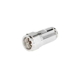 Conector UHF Macho para cable CNT-400, 9913, RG8/U Conector UHF Macho para cable CNT-400, 9913, RG8/U