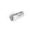 Conector UHF Macho para cable CNT-400, 9913, RG8/U