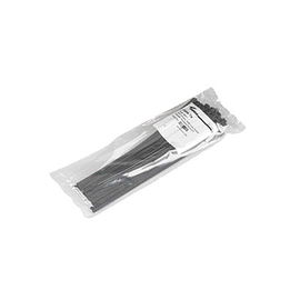 Kit de 50 corbatas para cable Heliax de 1/4 Kit de 50 corbatas para cable Heliax de 1/4