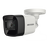Bala TURBOHD 4K (8 Megapixel) / Gran Angular 102° / Lente 2.8 mm / Exterior IP67 / IR EXIR 30 mts / dWDR