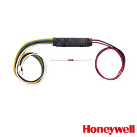 Modulo de expansión Vplex de dos zonas una supervisada con resistencia de fin de línea Modulo de expansión Vplex de dos zonas una supervisada con resistencia de fin de línea