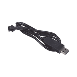 Cable de programacion para localizador GT06E