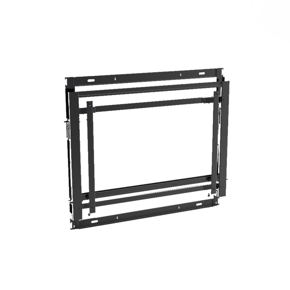 Montaje para Pared / Compatible con Monitor de 55
