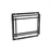 Montaje para Pared / Compatible con Monitor de 55