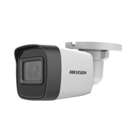 Hikvision - Surveillance camera - Outdoor EXIR Bullet