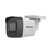 Hikvision - Surveillance camera - Outdoor EXIR Bullet