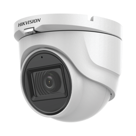 Hikvision - Surveillance camera - DS-2CE76D0T-ITMFS