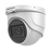 Hikvision - Surveillance camera - DS-2CE76D0T-ITMFS