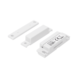Hikvision - Magnetic contact - DS-PD1-MC-WS