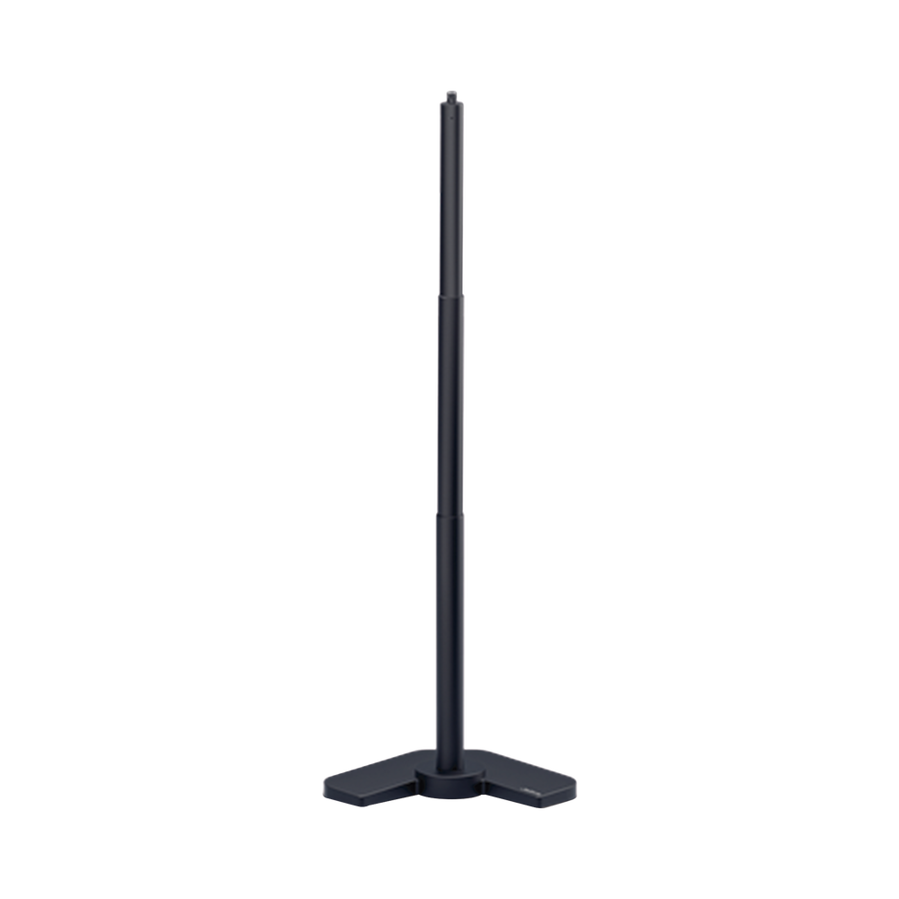 Soporte de mesa para JABRA Panacast (14207-56)