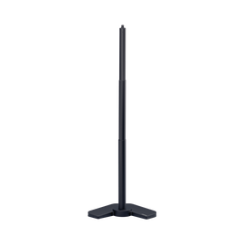 Soporte de mesa para JABRA Panacast (14207-56)