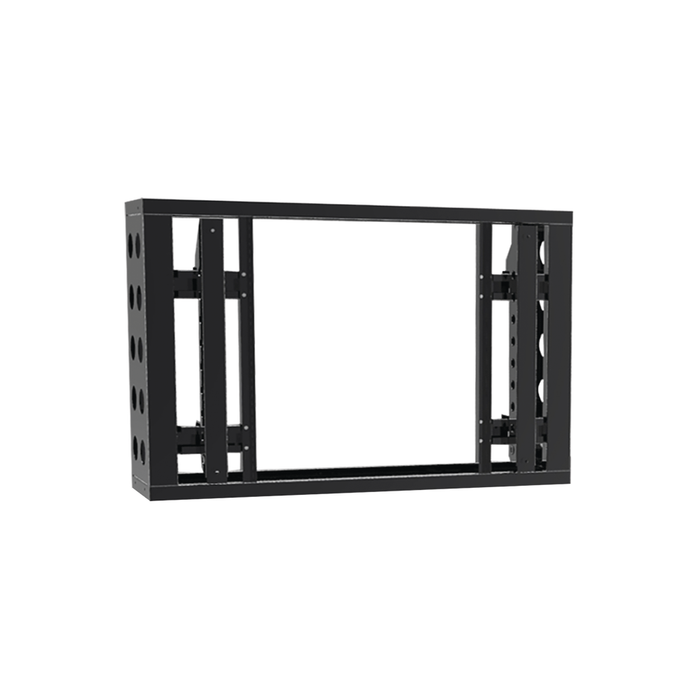 Montaje de Piso / Compatible con Monitor de 55