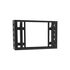 Montaje de Piso / Compatible con Monitor de 55