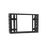 Montaje de Piso / Compatible con Monitor de 55