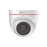 Domo IP 2 Megapixel / Inalámbrica / Sirena y Estrobo / Micrófono y Bocina Integrado / Notificación Push / Audios Personalizables / Ranura Para Memoria / Uso en Exterior