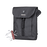 Paquete Victorinox de Mochila y Navaja