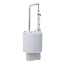 Tubo Estroboscópico de reemplazo para Estrobo Renegade Tubo Estroboscópico de reemplazo para Estrobo Renegade