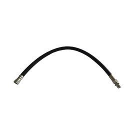 Cable de Acero Trenzado / IP68 / Para Protección de Cables en Entornos Explosivos.