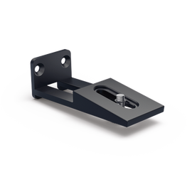 Montaje de pared para modelo PanaCast (14207-57)