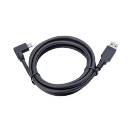 Cable USB de 1.8 metros para modelo PanaCast (14202-09)