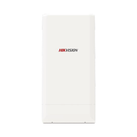 Punto de Acceso PTP y PTMP en 5 GHz / Hasta 300 Mbps / Antena Sectorial MIMO 2x2 de 60° con 10 dBi / Exterior con IP65