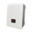 Inversor Tipo Cadena para Interconexión a la Red Eléctrica de CFE de 7 KW con Salida de 220 Vca.