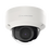 Camara PoE Domo HD 1080p para Interior y Exterior Compatible con ALARM.COM