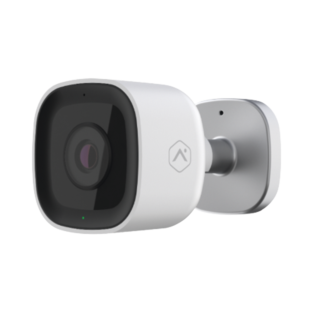 Camara Wi-Fi HD 1080p para Exterior con HDR