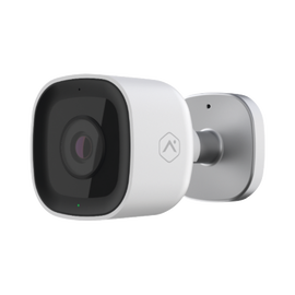 Camara Wi-Fi HD 1080p para Exterior con HDR