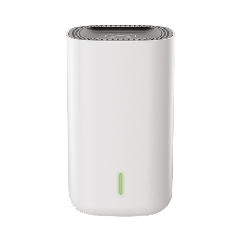 Grabador de Video para Camaras de ALARM.COM con 1TB de Capacidad