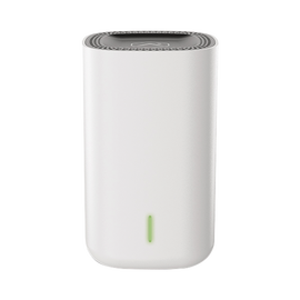 Grabador de Video para Camaras de ALARM.COM con 1TB de Capacidad