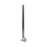 Hikvision DS-KAB671-B - Soporte de suelo para terminal de reconocimiento facial