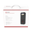 Hikvision - Access Control Kit - DS-KAS261