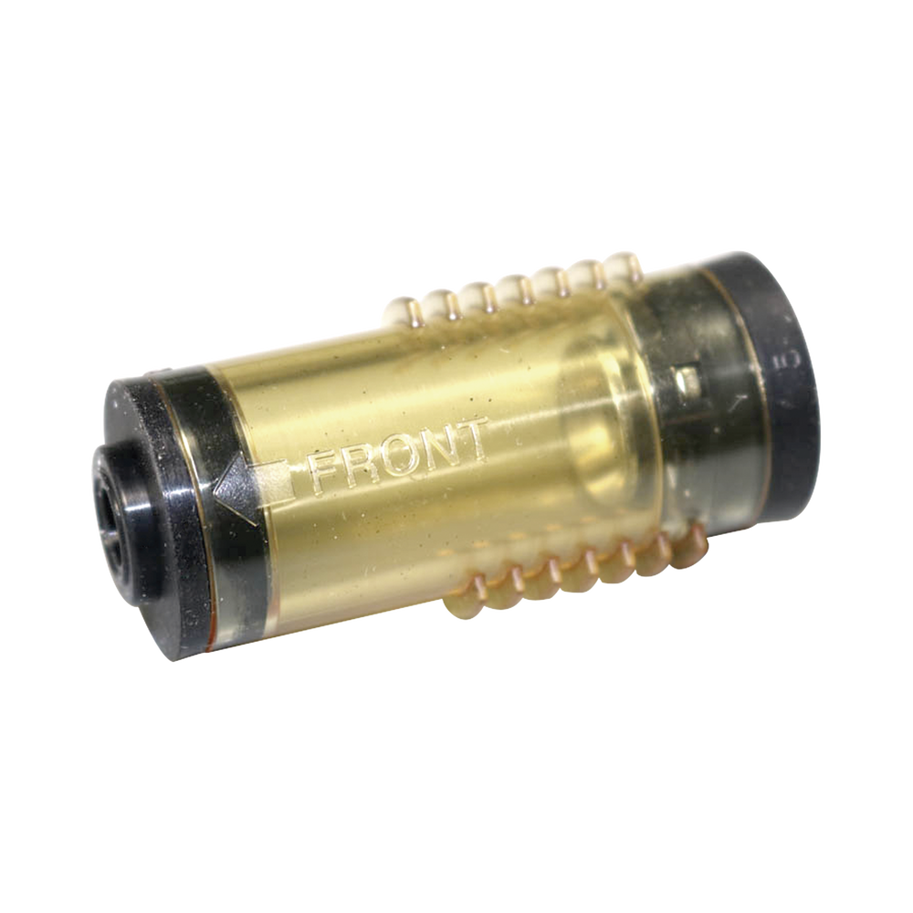 Kit de Reemplazo del Filtro para pistola desoldadora HAKKO FR301-03/P.