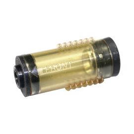 Kit de Reemplazo del Filtro para pistola desoldadora HAKKO FR301-03/P.