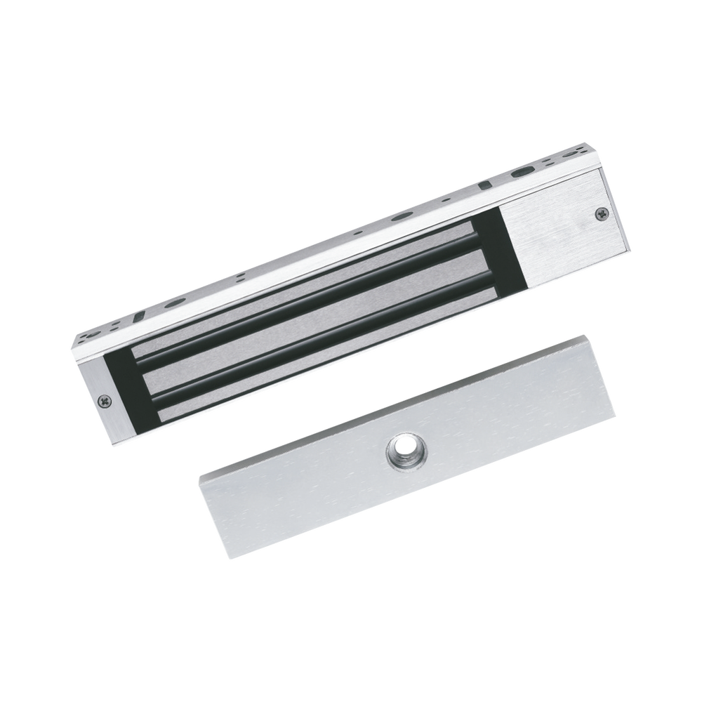 Hikvision DS-K4H258S - Cierre de puerta magnético - electrónico