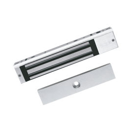 Hikvision DS-K4H258S - Cierre de puerta magnético - electrónico