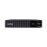 Módulo de Baterías Externas para Extensión de Tiempo de Respaldo, Compatible con UPS: PR1500RTXL2U, PR2200RTXL2U y PR3000RTXL2U