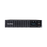 UPS de 3000 VA/3000 W, Topología Línea Interactiva, Entrada 120 Vca NEMA L5-30P, Onda Senoidal Pura, Torre o Rack de 2 UR, Con 8 Tomas 5-20R y 1 L5-30R
