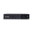 UPS de 2200 VA/2200 W, Topología Línea Interactiva, Entrada 120 Vca NEMA L5-30P, Onda Senoidal Pura, Torre o Rack 2 UR, Con 8 Tomas NEMA 5-20R