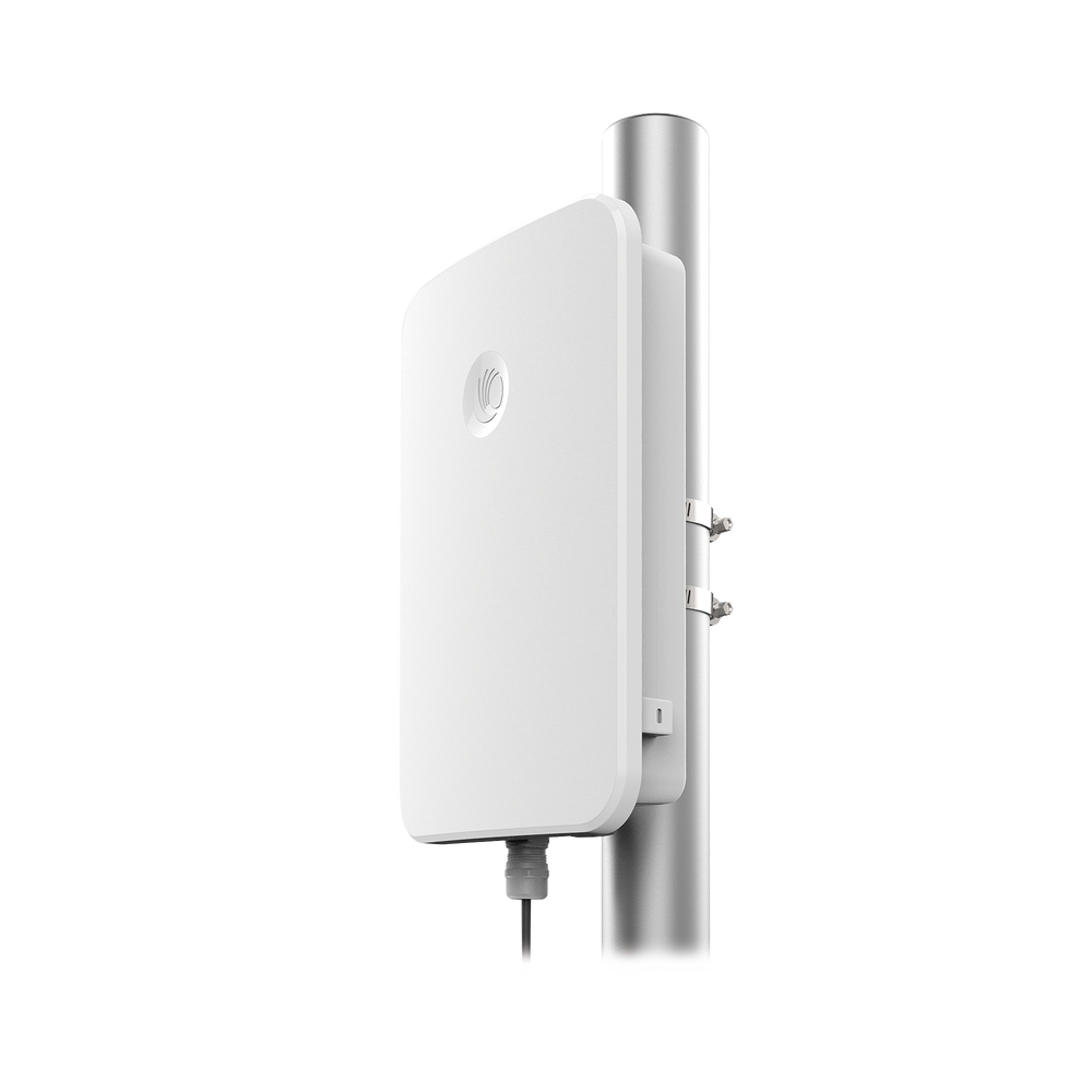 ACCES POINT CAMBIUM PL-E700X00A-RW CNPILOT E700 OUTDOOR 802.11AC 4x4 8DBI WLAN OMNI IP67 WIFI